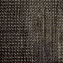 Ковровая плитка Milliken Crafted Series wov 212-79-120 Iron  | FLOORDEALER